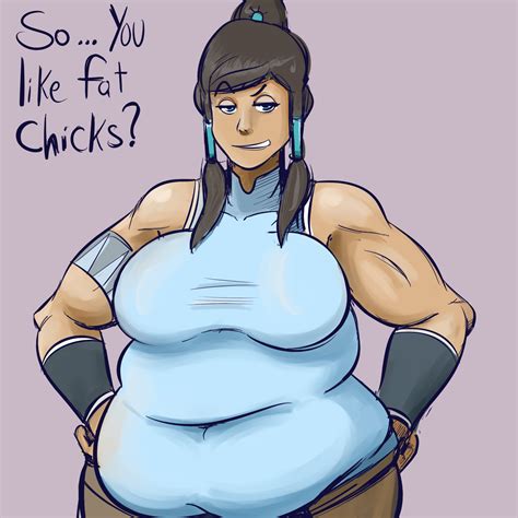 Vote (0) Your Interestet in Stuffing, Inflation, Bellys, <strong>Weight Gain</strong> and similar stuff?. . Weight gain discord